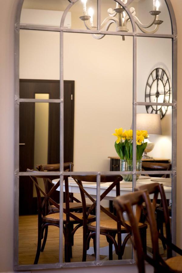Ilen Apartamento