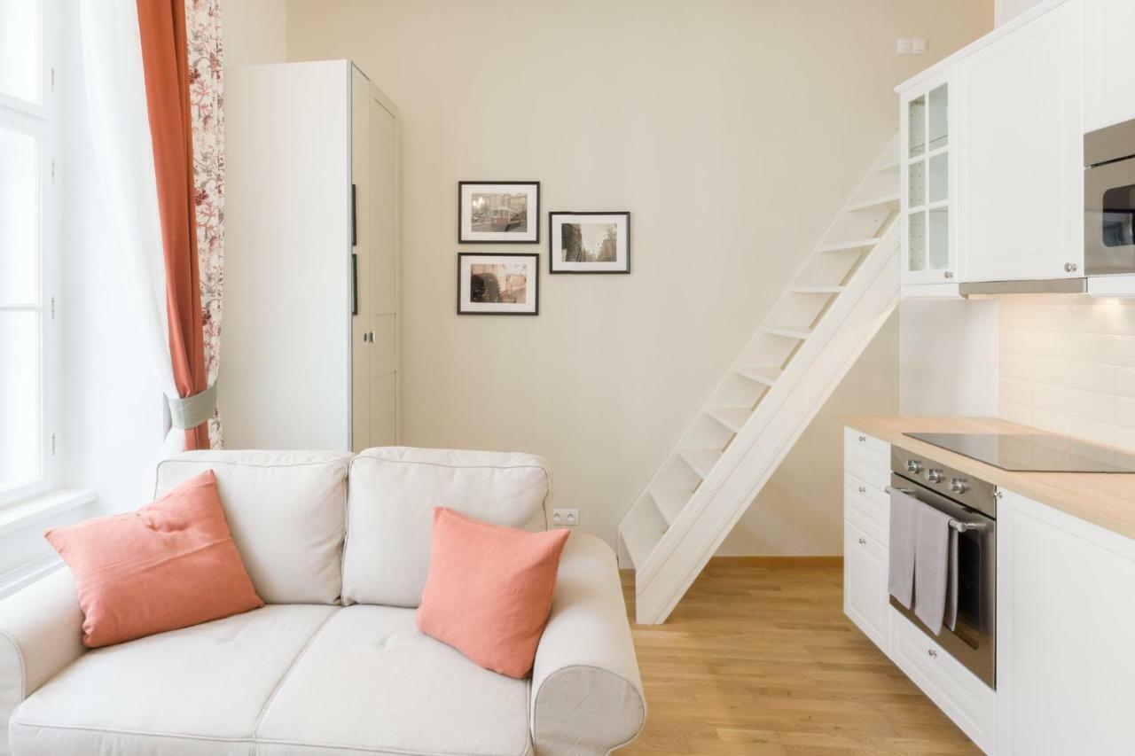 Apartamento Ilen *