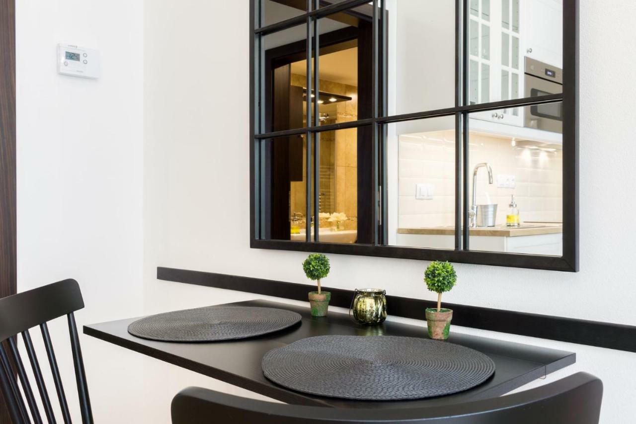 Apartamento Ilen
